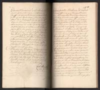 1_350_0_0_192-6_1160