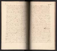 1_350_0_0_192-6_1162