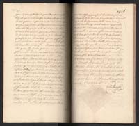 1_350_0_0_192-6_1164