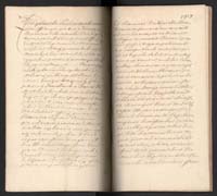 1_350_0_0_192-6_1165