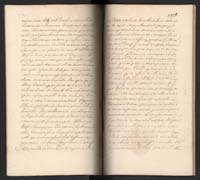 1_350_0_0_192-6_1166