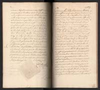 1_350_0_0_192-6_1167