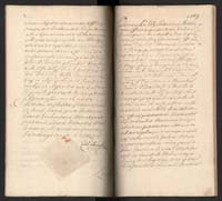 1_350_0_0_192-6_1168