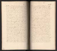 1_350_0_0_192-6_1169