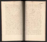 1_350_0_0_192-6_1170