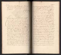 1_350_0_0_192-6_1171