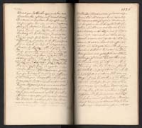 1_350_0_0_192-6_1177