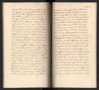 1_350_0_0_192-6_1178