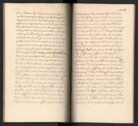 1_350_0_0_192-6_1179