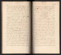 1_350_0_0_192-6_1183