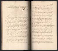 1_350_0_0_192-6_1185