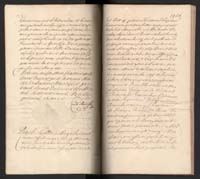 1_350_0_0_192-6_1189