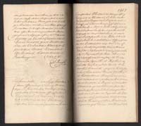 1_350_0_0_192-6_1190