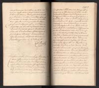 1_350_0_0_192-6_1191