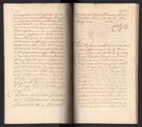 1_350_0_0_192-6_1193