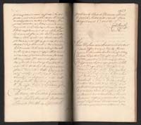 1_350_0_0_192-6_1194