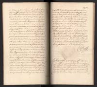 1_350_0_0_192-6_1197