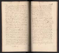 1_350_0_0_192-6_1199