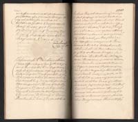 1_350_0_0_192-6_1203