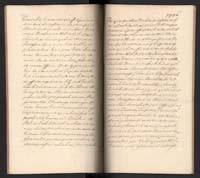 1_350_0_0_192-6_1204