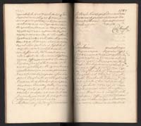 1_350_0_0_192-6_1205