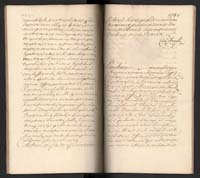 1_350_0_0_192-6_1206