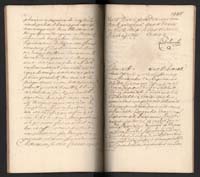 1_350_0_0_192-6_1207