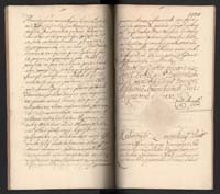 1_350_0_0_192-6_1210