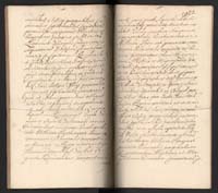 1_350_0_0_192-6_1214