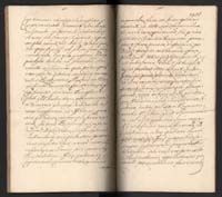 1_350_0_0_192-6_1215