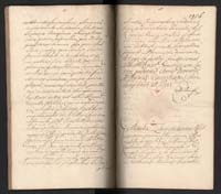 1_350_0_0_192-6_1220