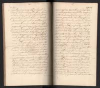 1_350_0_0_192-6_1221