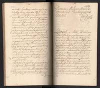 1_350_0_0_192-6_1223