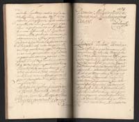 1_350_0_0_192-6_1224