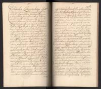 1_350_0_0_192-6_1228