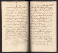 1_350_0_0_192-6_1231