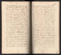 1_350_0_0_192-6_1233