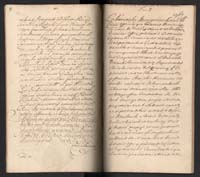 1_350_0_0_192-6_1234