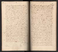 1_350_0_0_192-6_1235