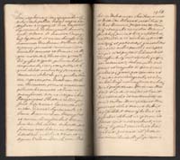 1_350_0_0_192-6_1236