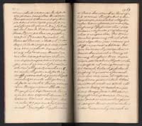 1_350_0_0_192-6_1237