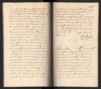 1_350_0_0_192-6_1241