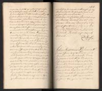 1_350_0_0_192-6_1242