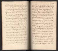 1_350_0_0_192-6_1243