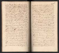 1_350_0_0_192-6_1245