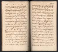 1_350_0_0_192-6_1248