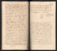 1_350_0_0_192-6_1249