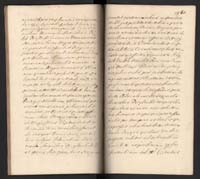 1_350_0_0_192-6_1251