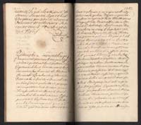 1_350_0_0_192-6_1253