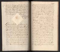 1_350_0_0_192-6_1255